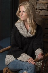 cowl sweater website